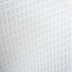 Coussin séparateur de jambes | Ergonomique | Transportable | Multifonctionnel | Mousse viscoélastique injectée | 25X23X15 - Foto 6