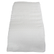 Repose-jambes en forme de cale | Ergonomique | Transportable | Multifonctionnel | 40x70x20cm - Foto 3