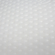 Repose-jambes en forme de cale | Ergonomique | Transportable | Multifonctionnel | 40x70x20cm - Foto 9