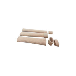 Tubigel recouvert de tissu | Différentes tailles