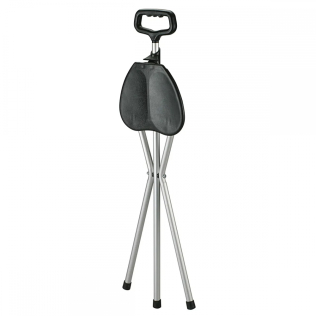 Jupe courte athlète Soho noire taille 12 poches athlétique golf Jupe courte athlète Soho noire taille 12 poches athlétique golf