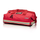 Sac d'urgence pour matériel de premiers secours | Couleur rouge | ELITE BAGS - Foto 2
