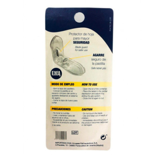 2 Piluliers Pratiques - Neufs, Génériques, Pour Médicaments Ou Compléments