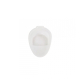 Coin sanitaire | Capacité 2500 ml | Léger et résistant | Anatomique | Usage domestique et clinique | Seren | Mobiclinic - Foto 3