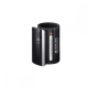 Tensiomètre au bras | Bluetooth et APP | Guidage vocal | Mémoire | Détection d'erreur | USB | Cardiomed | Mobiclinic - Foto 1