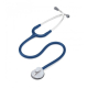 Stéthoscope de monitoring | Bleu Marine | Master Classic II | Littmann - Foto 2