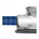 Stéthoscope de monitoring | Bleu Marine | Master Classic II | Littmann - Foto 3