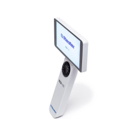 Système de caméra RCS-100