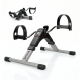 Pédalier pliable | Résistance réglable | Écran | Appareil d'exercice pour les bras et les jambes | Ronda | Mobiclinic - Foto 1
