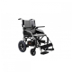 Fauteuil roulant électrique | Pliable | 2 modes de conduite | Freinage intelligent | Autonomie 20km | 130W | Dona | Mobiclinic - Foto 1