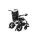 Fauteuil roulant électrique | Pliable | 2 modes de conduite | Freinage intelligent | Autonomie 20km | 130W | Dona | Mobiclinic - Foto 3