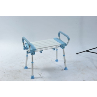 Banc de douche |...