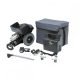 Moteur Powerstroll S avec marche arrière - Foto 1