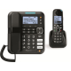 Téléphone combiné BIG TEL 1580 - Foto 1