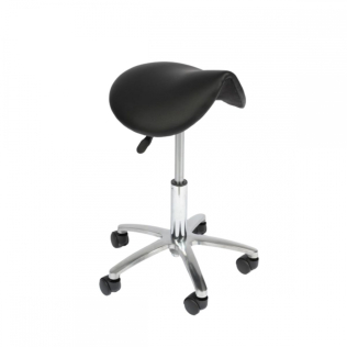 Tabouret pivotant...
