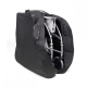 sac de transport pour fauteuil roulant - Foto 1