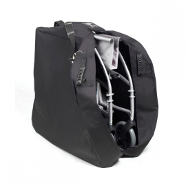 sac de transport pour fauteuil roulant