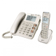 Amplificateur téléphonique COMBI 295 Geemarc - Foto 1