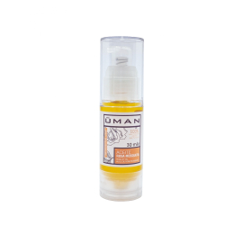 Huile essentielle de rose | Flacon de 30 ml | +B.O