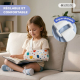 Attelle pour enfants | Ambidextre | Ajustable | Lavable | Sans latex | Coton | Monsters | Mobiclinic - Foto 10