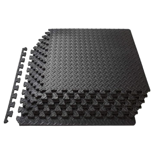Puzzle Tatami |...