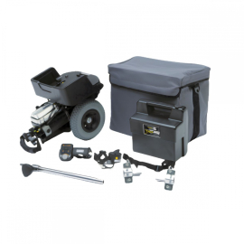 Moteur Powerstroll S Drive XL avec marche arrière