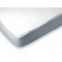 Image about matelas