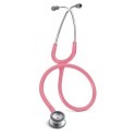 Image about littmann classic ii...