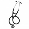 Image about littmann cardiologie iv