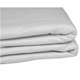 Protege matelas impermeable