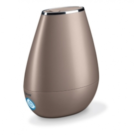 Humidificateur d air