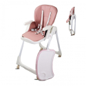 Image about chaises hautes pour bébés