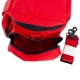 Τσάντα για καταστάσεις έκτακτης ανάγκης | Ευρεία | Ανθεκτικό | Φως | Mobiclinic - Foto 2