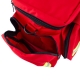 Τσάντα για καταστάσεις έκτακτης ανάγκης | Ευρεία | Ανθεκτικό | Φως | Mobiclinic - Foto 6