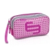 Τσάντες Elite | Η ισοθερμική τσάντα της Dia | Ροζ χρώμα | Για διαβητικούς - Foto 1