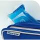 Ισοθερμική τσάντα | Για διαβητικούς ανθρώπους | Μπλε | Ημέρα | Τσάντες Elite - Foto 4
