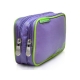 Τσάντες Elite | Η ισοθερμική τσάντα της Dia | Λιλά χρώμα | Για διαβητικούς - Foto 2