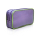Τσάντες Elite | Η ισοθερμική τσάντα της Dia | Λιλά χρώμα | Για διαβητικούς - Foto 3