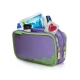 Τσάντες Elite | Η ισοθερμική τσάντα της Dia | Λιλά χρώμα | Για διαβητικούς - Foto 4