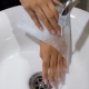 24 σφουγγάρια σαπουνιού | Χρησιμοποιήστε σχεδόν χωρίς νερό | Αναλώσιμα - Foto 3