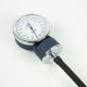 Ανεροειδές σφυγμομανόμετρο | Μπλε | Mobiclinic - Foto 5