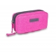 Ισοθερμική τσάντα θήκης | Τσάντες Elite | Ροζ χρώμα | Για διαβητικούς ανθρώπους | Διαβητικοί - Foto 1