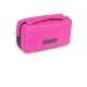 Ισοθερμική τσάντα θήκης | Τσάντες Elite | Ροζ χρώμα | Για διαβητικούς ανθρώπους | Διαβητικοί - Foto 2