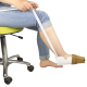 Shoehorn για κάλτσες και κάλτσες | Περίγραμμα | Mobiclinic - Foto 2