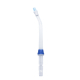 Αντικατάσταση κεφαλών για το ID01 Family Dental Irrigator - Foto 3