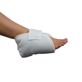 Ζευγάρι μποτάκια...