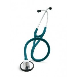 Texto de imagen de la categoria Littmann Master Καρδιολογία
