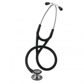 Littmann Καρδιολογία IV