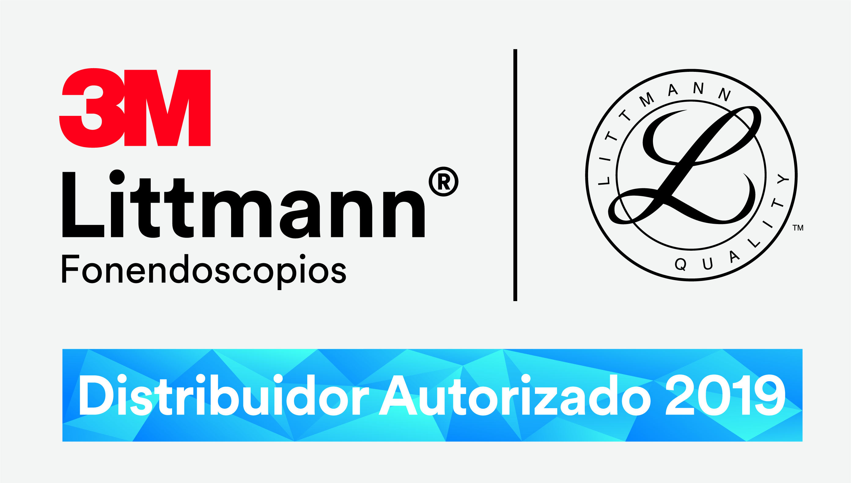 Littmann Fonendoscopios