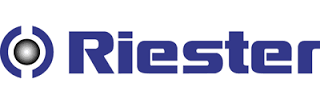 Logo Riester
